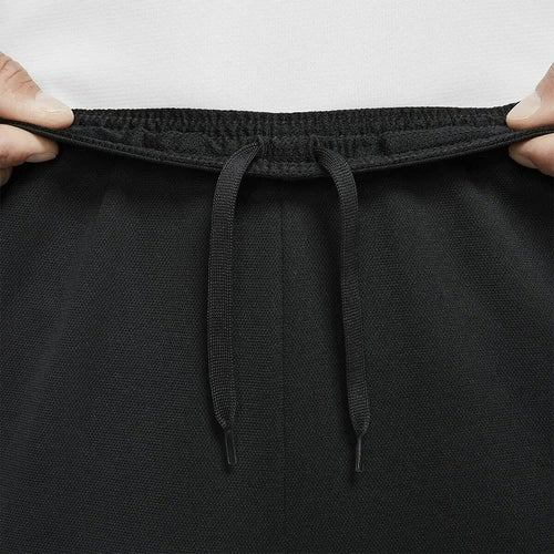 Mannen trainingspak Nike CW6131  zwart