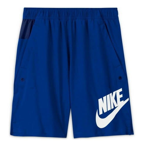 Kinderen Sport Shorts  Nike