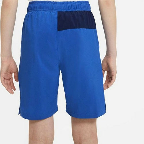 Kinderen Sport Shorts  Nike