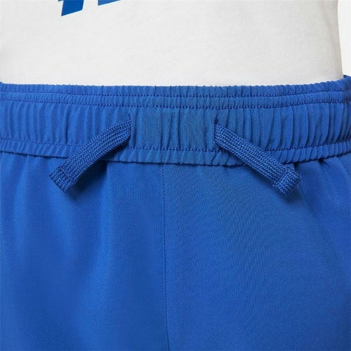 Kinderen Sport Shorts  Nike