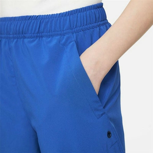 Kinderen Sport Shorts  Nike