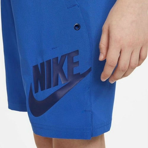 Kinderen Sport Shorts  Nike