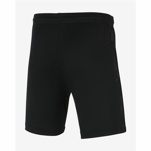 Kinderen Sports Shorts Nike zwart