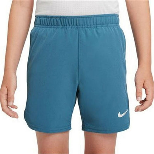 Kinderen Sport Shorts Nike Flex Ace