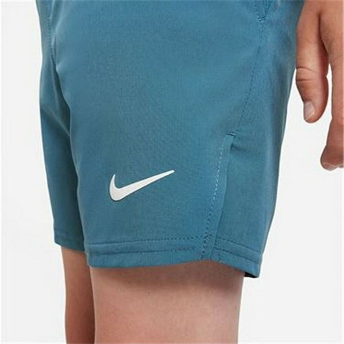 Kinderen Sport Shorts Nike Flex Ace