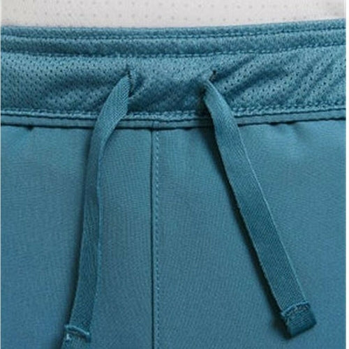 Kinderen Sport Shorts Nike Flex Ace