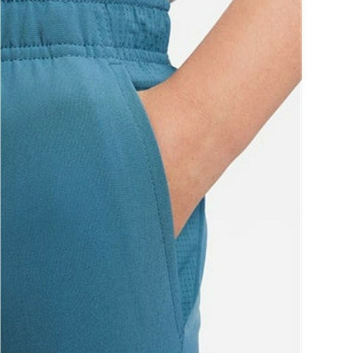 Kinderen Sport Shorts Nike Flex Ace