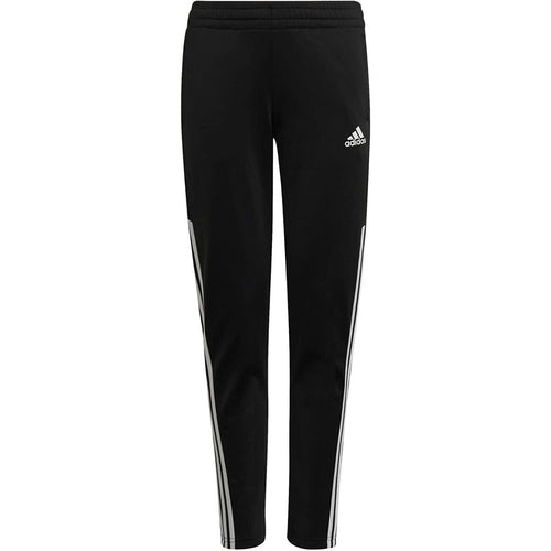 Kinder traningspak Adidas G3S PES TS H57226 zwart