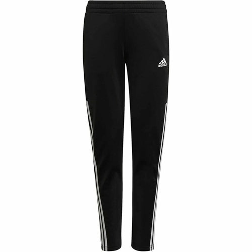 Kinder traningspak Adidas G3S PES TS H57226 zwart